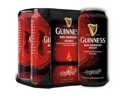 GUINNESS